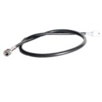TVS APACHE KILOMETRE TELI VLM #162-134