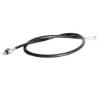 MONDIAL KN 150 KILOMETRE TELI VLM #162-162