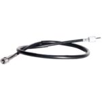 AGK 125 DEVIR TELI VLM #164-102