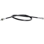 GY 200 CROSS DEVIR TELI VLM #164-105