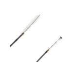 STMAX ARKA FREN TELI VLM #177-106