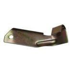 MONDIAL E-MON CLASSIC KILOMETRE TELI TUTUCU #Y4EMN2003A0026