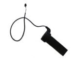 ASYA AS1500 OXYGEN ELCIK SAG (GAZ ELCIGI) #AS1500-OX F0704