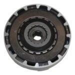 DELTAFORCE 100KH DEBRIYAJ KOMPLE #Y4DLT0040A0051