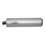 DELTAFORCE 150RF SCOOTER EGZOZ #Y4DLT0220A0006