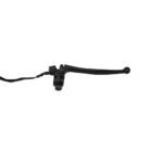 DELTAFORCE 125AGK DEBRIYAJ LEVYESI KOMPLE #Y4DLT0150A0132