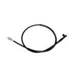 DELTAFORCE 100KH KILOMETRE TELI #Y4DLT0040A0029