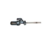 DELTAFORCE 125KT BENZIN MUSLUGU KOMPLE #Y4DLT0130A0014