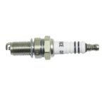 DELTAFORCE 125KT BUJI (D8TC) #Y4DLT0130A0050