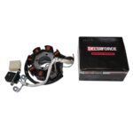 DELTAFORCE 150KN STATOR #Y4DLT0260A0012