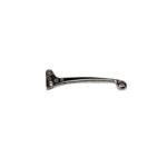 DELTAFORCE HONDA FIZZY ARKA FREN LEVYESI #Y4DLT5001A0050