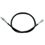 DELTAFORCE 125AGK DEVIR TELI #Y4DLT0150A0112