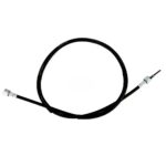 DELTAFORCE 125MT KILOMETRE TELI #Y4DLT0080A0003