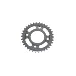 DELTAFORCE 125UAG ARKA ZINCIR DISLISI (34T) #Y4DLT0160A0012