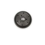 DELTAFORCE 150HS ILK HAREKET KOMPLE #Y4DLT0270A0016