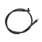 DELTAFORCE 125ZN KILOMETRE TELI #Y4DLT0090A0003