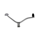 DELTAFORCE 125AGK VITES PEDALI #Y4DLT0150A0138