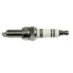 DELTAFORCE 125MH (DRIFT) BUJI (CP6E) #Y4DLT0400A0039