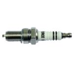 DELTAFORCE 125KT BUJI (PLATIN - D8RTP) #Y4DLT0130A0048