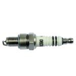 DELTAFORCE BUJI (PLATIN - A7RTP) #Y4DLT0010A0029