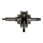 DELTAFORCE 100KH KRANK KOMPLE #Y4DLT0040A0048