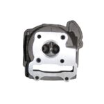 MONDIAL 50TT SILINDIR KAPAGI #Y4MON0010A0027