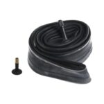 16 X 3.00 E-BIKE IC LASTIK IRC ANLAS #8507