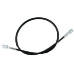 MONDIAL 125KT DEVIR TELI KOMPLE #Y4MON0130A0325