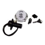 MONDIAL 150MR (VULTURE) KILIT SETI #Y4MON0410A0016