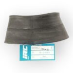 18X2.50 IC LASTIK IRC  ebike #102.1.0485