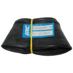 IC LASTIK 2.75/3.00-17 IRC #102.2.0300
