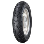130/70X12 MB-456 ANLAS DUBLEX DIŞ LASTİK #6020