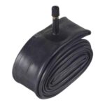400 x 18 CROSS ARKA İÇ LASTİK IRC ANLAS #8585