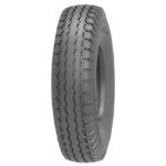 400X12 ANLAS ÜÇTEKER KASALI MODEL DUBLEX DIŞ LASTİK #3587