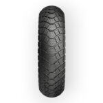 90/90/18 IRC WINTER GRIP KIŞ LASTİĞİ SC-500 #6291