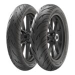 140/70 R 17 ANLAS TOURNEE SPORT DUBLEX DIŞ LASTİK (ADET)#6297