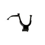 DELTAFORCE 125KT ORTA SEHPA #Y4DLT0130A0004