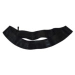 STMAX 406 BORA 800 ÖN İÇ LASTİK DİK SİBOP #406-C-27