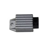 DELTAFORCE REGULATOR #Y4DLT0010A0005