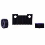 DEPO TAKOZU (TAKIM) DRIFT #53156