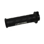 LIFAN LION 125 SAG ELCIK #210101