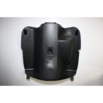 YUKI E-BIKE YK-03 HALLEY IC GOGUS TORPIDO UST #C00792601