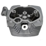 SILINDIR UST KAPAK KOMPLE 200CC CG #52716