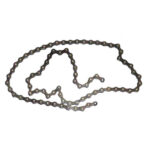 STMAX 406 ZINCIR #406-B-18