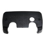 MONDIAL 125AGK GOSTERGE PANELI ALT KORUMA KAPAK #Y4MON0150A0252
