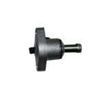 MONDIAL UMP LIFTER TANSIYONER #Y4MON0200A0020