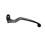MONDIAL 150KN DEBRIYAJ LEVYESI #Y4MON0260A0256