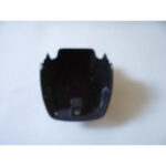 STMAX 206L ARKA BAGAJ ICI PLASTIK #206/L/E/S-E-75