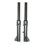 STMAX 206E SAG+SOL ON HIDROLIK #206/E/L-B-06(A+B)