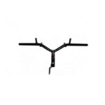 STMAX 206E DIREKSIYON #206/E/L-B-08